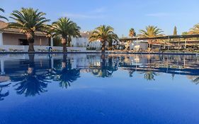 Vista Formosa 1 - Golden Club